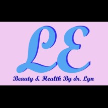 Logo Lynlyn