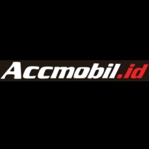 Logo accmobil id