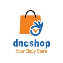 Logo DNCShop84