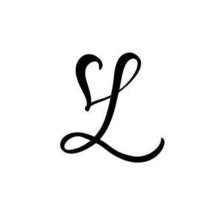 Logo LQJ shop