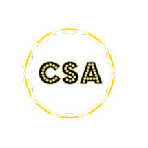Logo Cahaya Sinar Abadi