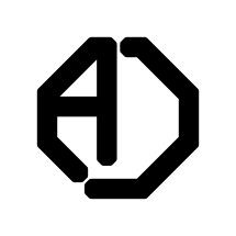Logo anjalinesia