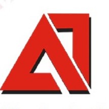 Logo atomy pedia