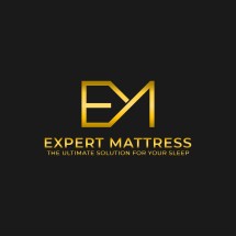 Logo Expert mattress