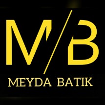 Logo Meyda_Batik