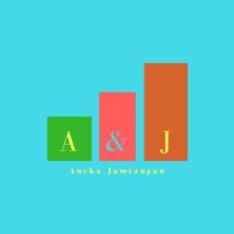 Logo Aneka_Jam