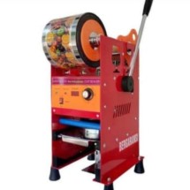 Logo tokosealer
