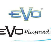Logo EvoPlus Med