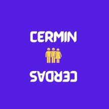 Logo CERMIN CERDAS