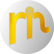 Logo Rio-Rio
