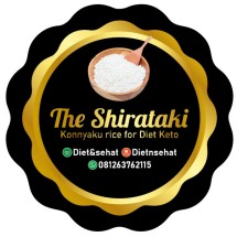 Logo Diet&Sehat