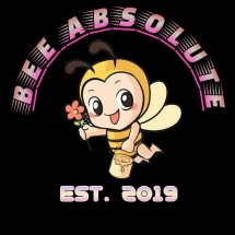 Logo BEE Absolute