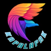 Logo kapalapak