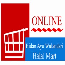 Logo hpaihpai