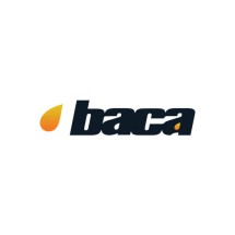 Logo Geraibaca