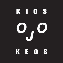 Logo Kios Ojo Keos