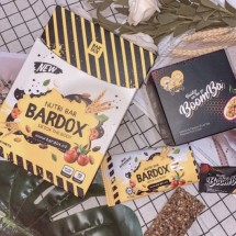 Logo Bardoxboomba_official