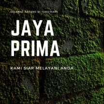 Logo jayaprima