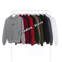 Logo Hoodiepolos id
