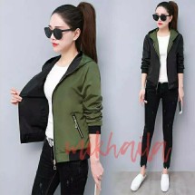 Logo kimberly7shop