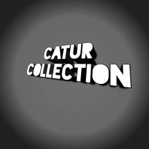Logo catur colection