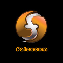 Logo Falsacom