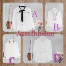 Logo assafhasion13