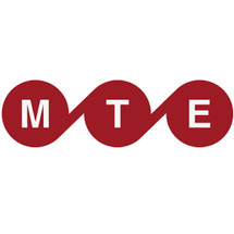 Logo MT Elektronik