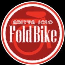 Logo Aditya Solo