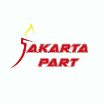 Logo JAKARTA PART 81