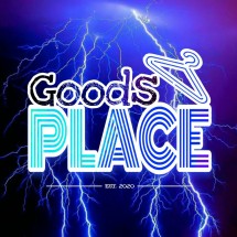Logo goods place_id