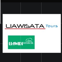 Logo Liawisata & Liawidisnack