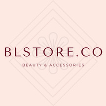 Logo BLSTORE Co