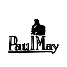 Logo Paulmay