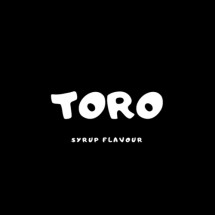 Logo TORO COFFEE HOUSE