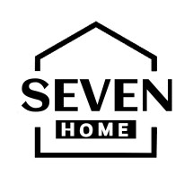 Logo sevenhome