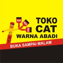 Logo WAWAWA Depok