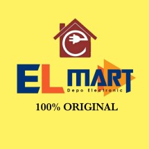 Logo elmart