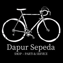 Logo dapur speda