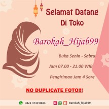 Logo barokah_hijab99