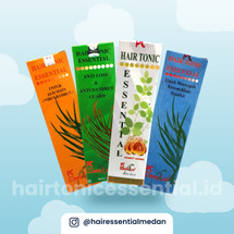 Logo hairtonicessential.id