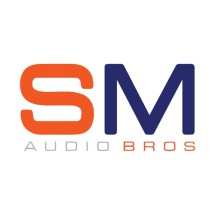 Logo SundaMotor
