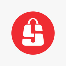 Logo Supershop Jakarta
