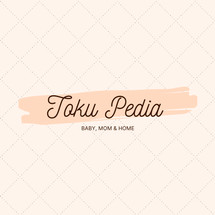 Logo toku pedia