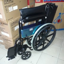 Logo DION MEDICAL