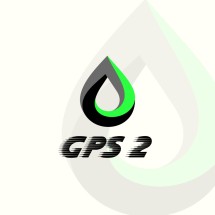 Logo good_price store 2