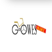 Logo gowesmart