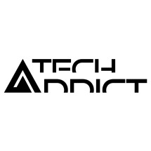 Logo Techaddict