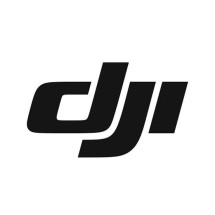 Logo DJI Authorized Enterprise Mangg Dua