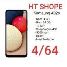Logo HT SHOPE